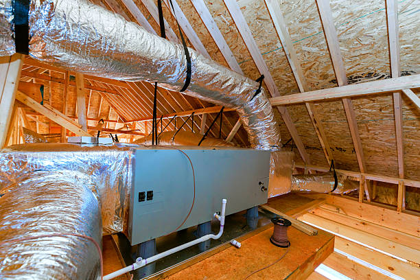 Top rated local Ac Installation specialists in Reserve, LA